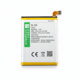 Vivo Y20i Battery Price in Bangladesh We Fix Fast