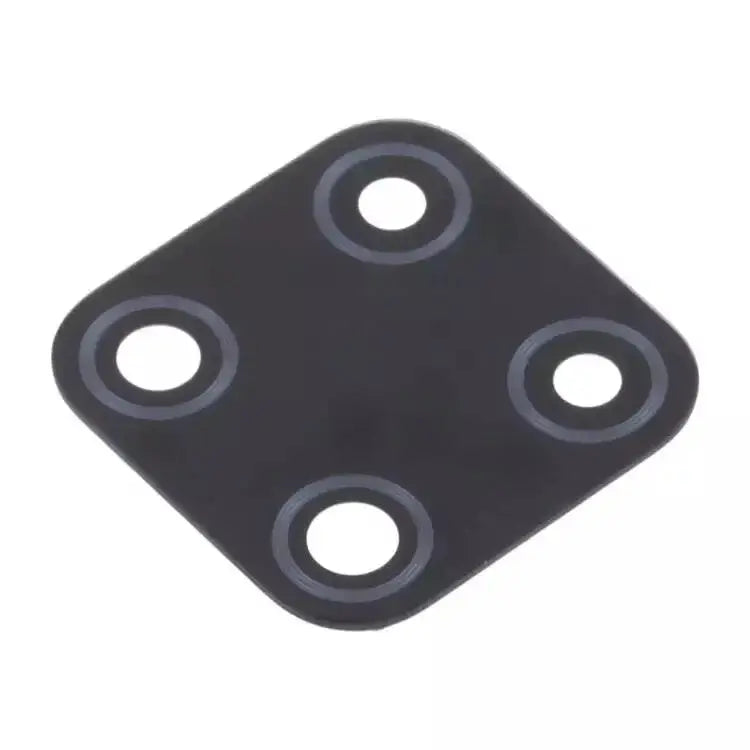 Realme C25 Camera Glass Lens Replacement Price in BD We Fix Fast