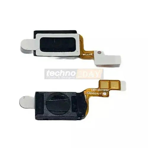 Samsung Galaxy A7 Ear Speaker Price in Bangladesh We Fix Fast