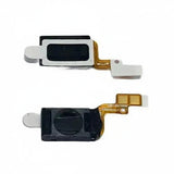Samsung Galaxy A7 Ear Speaker Price in Bangladesh We Fix Fast