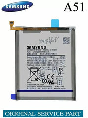 Original Samsung Galaxy A30 Battery Price in BD We Fix Fast
