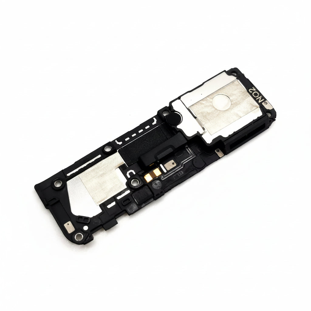 OnePlus 8 loudspeaker price in Bangladesh We Fix Fast