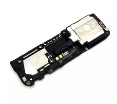 OnePlus 8 loudspeaker price in Bangladesh We Fix Fast