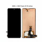 Vivo X90s Display Price in Bangladesh We Fix Fast