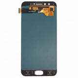 Original Quality Oppo R11 LCD Display with Touch Price in BD We Fix Fast
