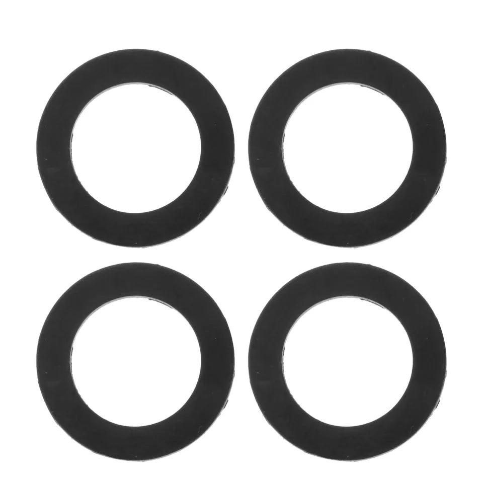 OnePlus 11R camera glass price in Bangladesh We Fix Fast