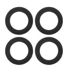 OnePlus 11R camera glass price in Bangladesh We Fix Fast