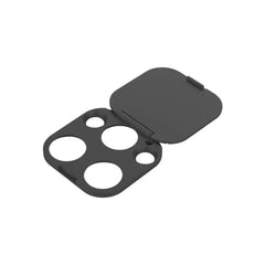 Realme C31 Camera Glass Lens Price in BD We Fix Fast