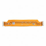 Vivo X90 Pro Plus Motherboard Connector Flex Cable in Bangladesh We Fix Fast