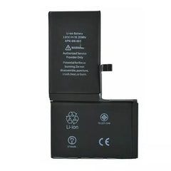 Original iPhone XS Max Battery Price in Bangladesh We Fix Fast