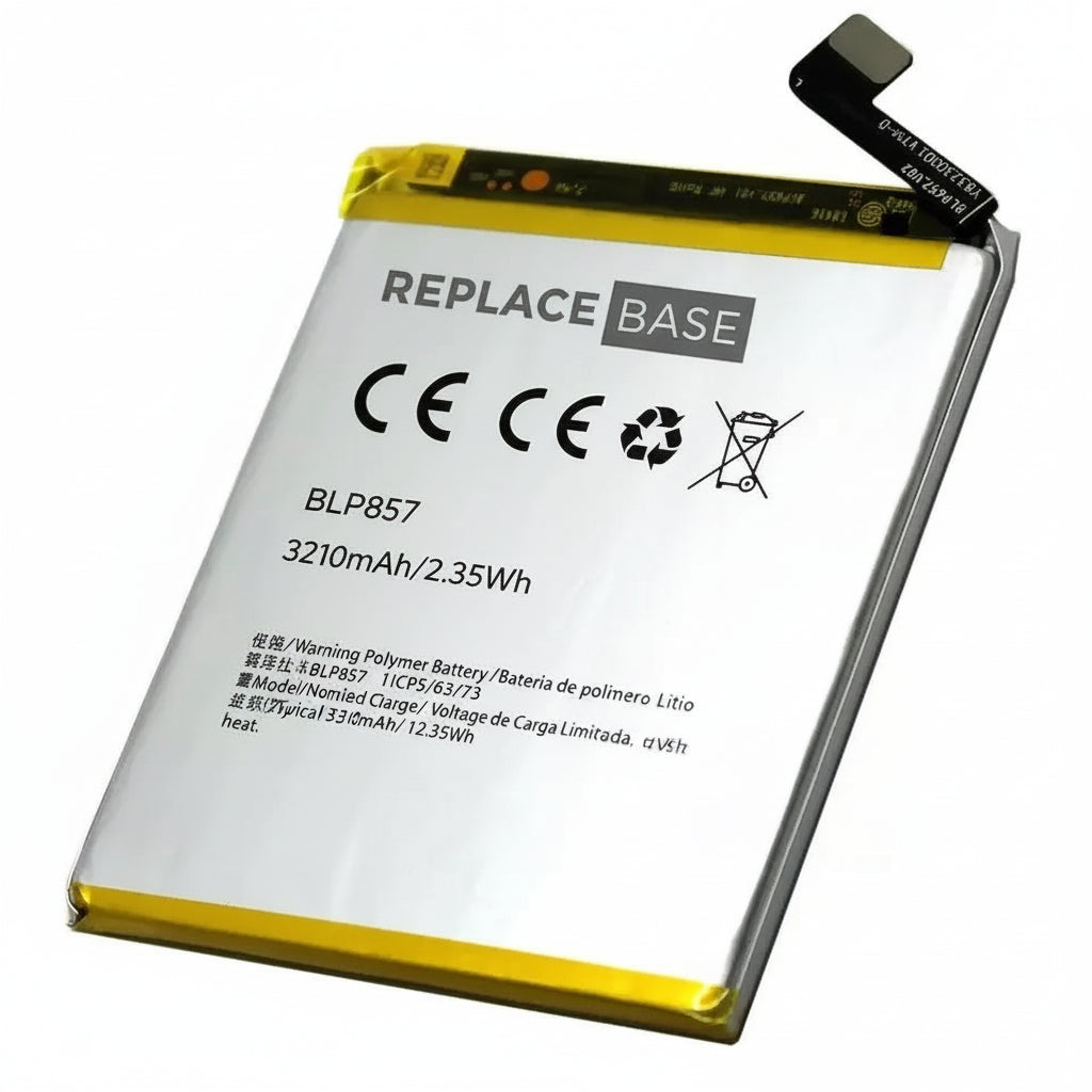 Original Quality OnePlus 6 Battery Price in BD We Fix Fast