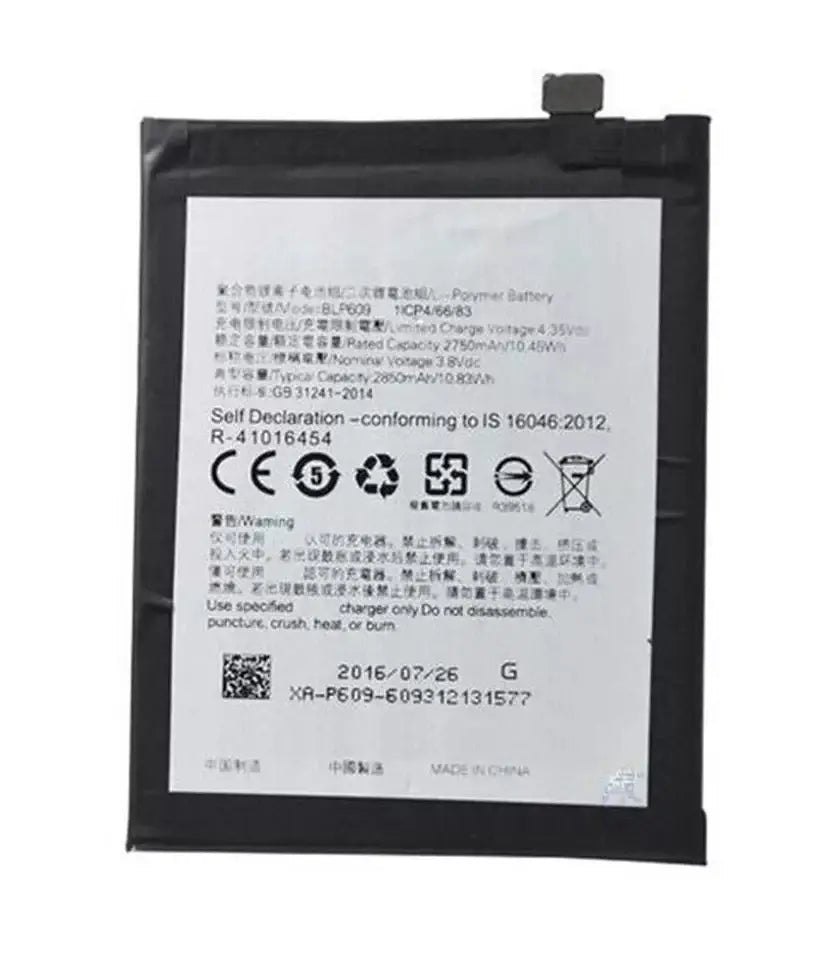 Original Oppo R7 Battery Price in Bangladesh We Fix Fast