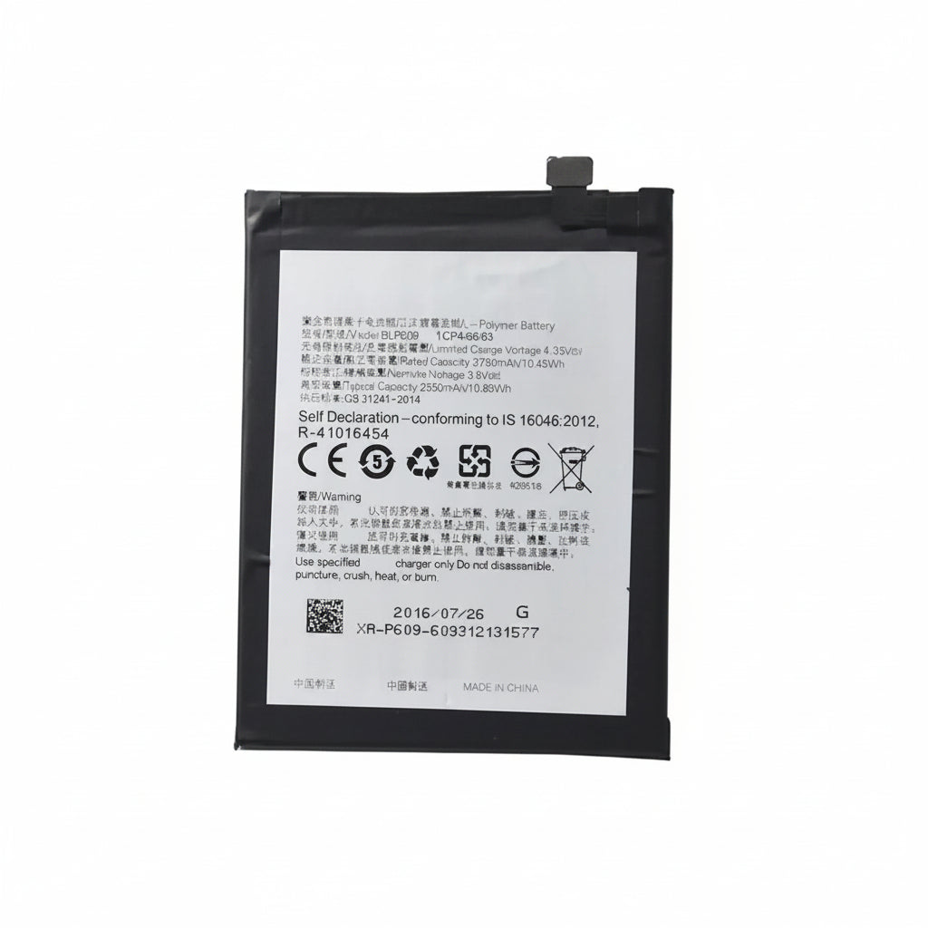 Original Oppo R7 Battery Price in Bangladesh We Fix Fast
