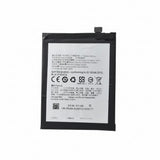 Original Oppo R7 Battery Price in Bangladesh We Fix Fast