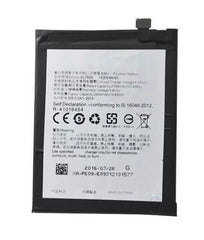 Original Oppo R7 Battery Price in Bangladesh We Fix Fast