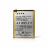 Original Oppo F5 Battery Price in Bangladesh We Fix Fast