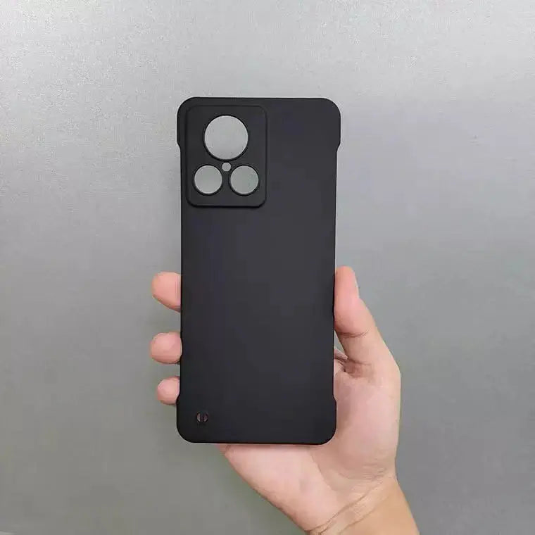 Realme GT2 Explorer Master Back Panel Price in Bangladesh We Fix Fast