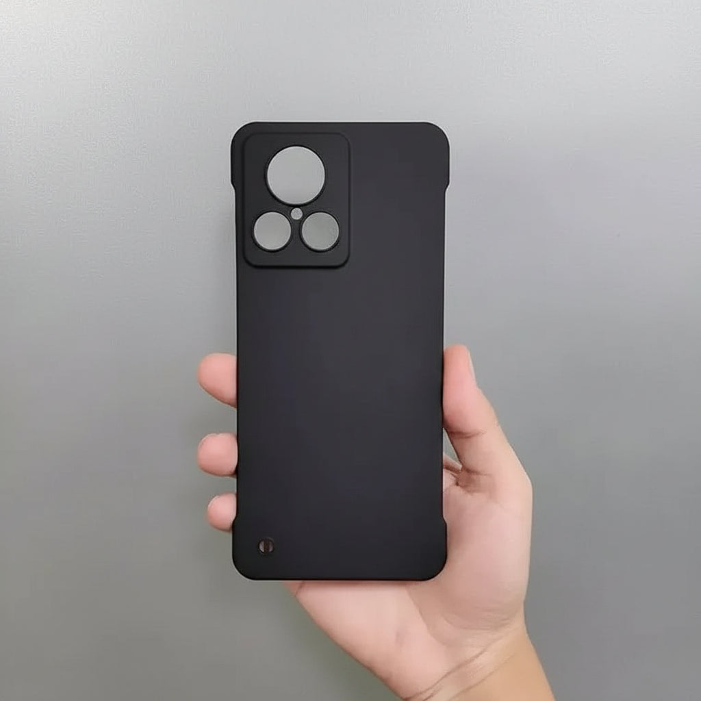 Realme GT2 Explorer Master Back Panel Price in Bangladesh We Fix Fast