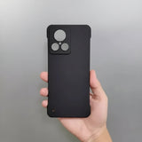 Realme GT2 Explorer Master Back Panel Price in Bangladesh We Fix Fast