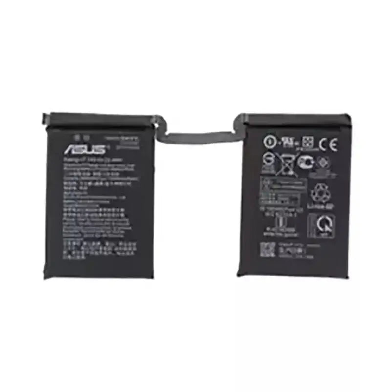 Original quality Asus ROG Phone 5 Battery price in BD We Fix Fast