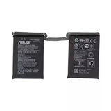 Original quality Asus ROG Phone 5 Battery price in BD We Fix Fast