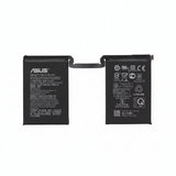 Original quality Asus ROG Phone 5 Battery price in BD We Fix Fast