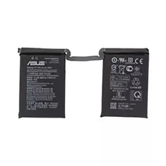 Original quality Asus ROG Phone 5 Battery price in BD We Fix Fast