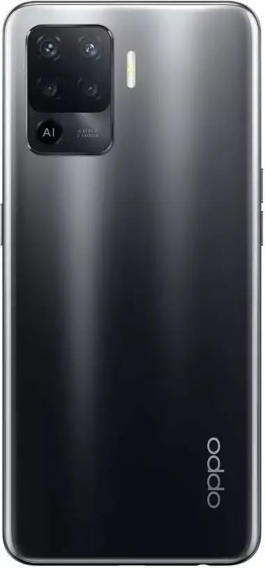 Oppo Reno5 Lite Backshell in Bangladesh We Fix Fast