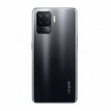 Oppo Reno5 Lite Backshell in Bangladesh We Fix Fast
