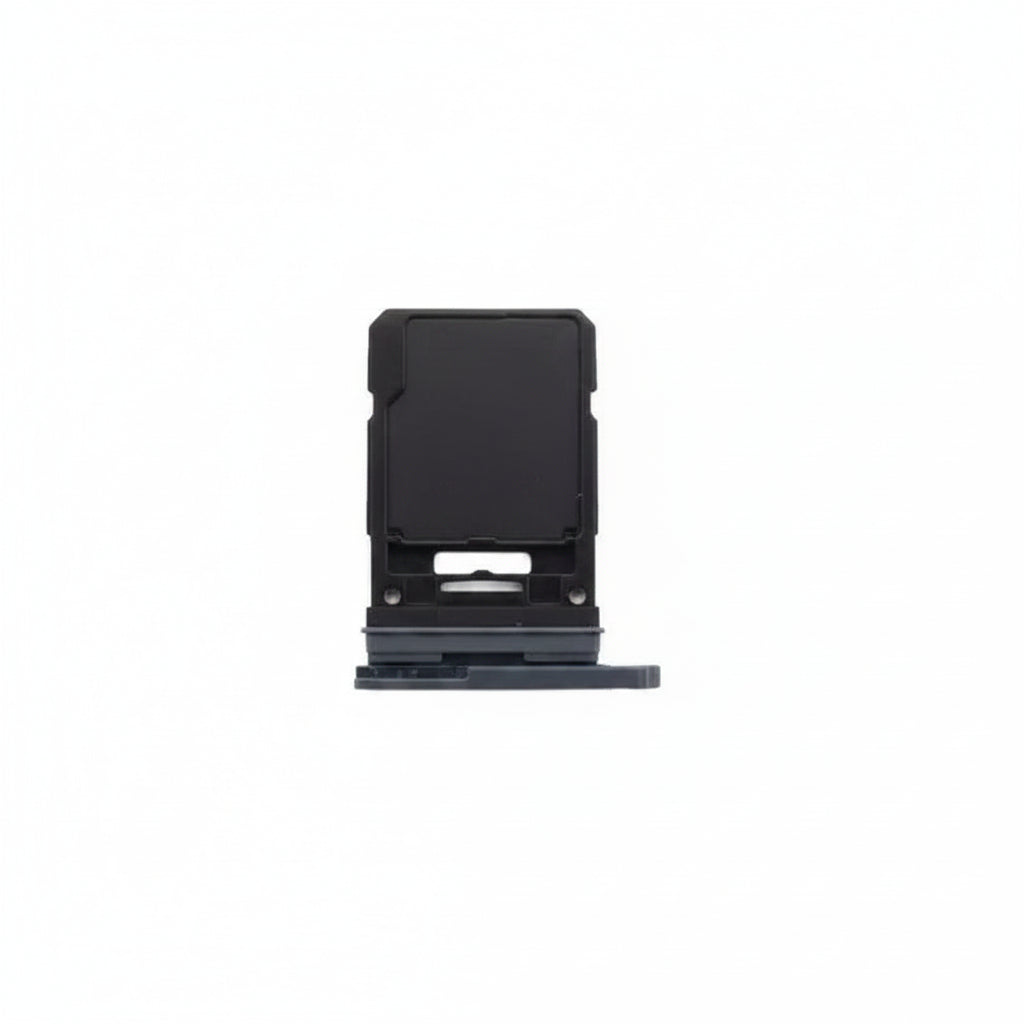 Realme GT2 Pro SIM Card Tray Replacement Price in BD We Fix Fast