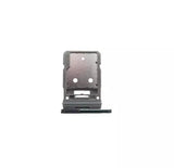 Realme GT2 Pro SIM Card Tray Replacement Price in BD We Fix Fast