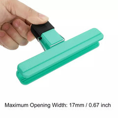 Samsung Galaxy S9 Power On/Off Button/Switch Button Price in Bangladesh We Fix Fast