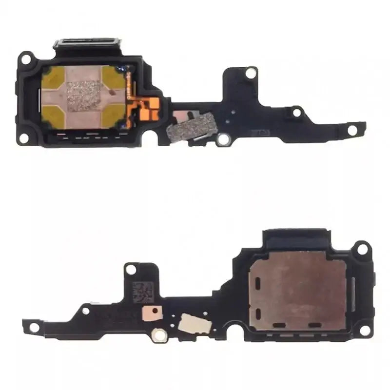 Oppo Find X2 Lite loudspeaker price in Bangladesh We Fix Fast