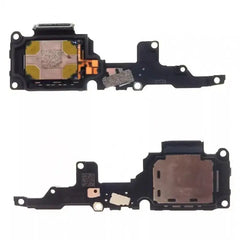 Oppo Find X2 Lite loudspeaker price in Bangladesh We Fix Fast