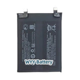 Vivo iQOO Neo 7 Pro Battery Price in BD We Fix Fast