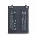 Vivo iQOO Neo 7 Pro Battery Price in BD We Fix Fast