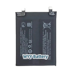 Vivo iQOO Neo 7 Pro Battery Price in BD We Fix Fast