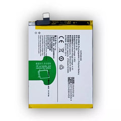 Original quality Vivo V11 Pro Battery price in BD We Fix Fast