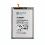 Original Samsung Galaxy A21s Battery Price in Bangladesh We Fix Fast