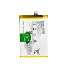 Vivo V25e Battery Price in Bangladesh We Fix Fast