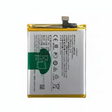 Vivo Y02a Battery Price in Bangladesh We Fix Fast