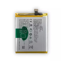 Vivo Y02a Battery Price in Bangladesh We Fix Fast