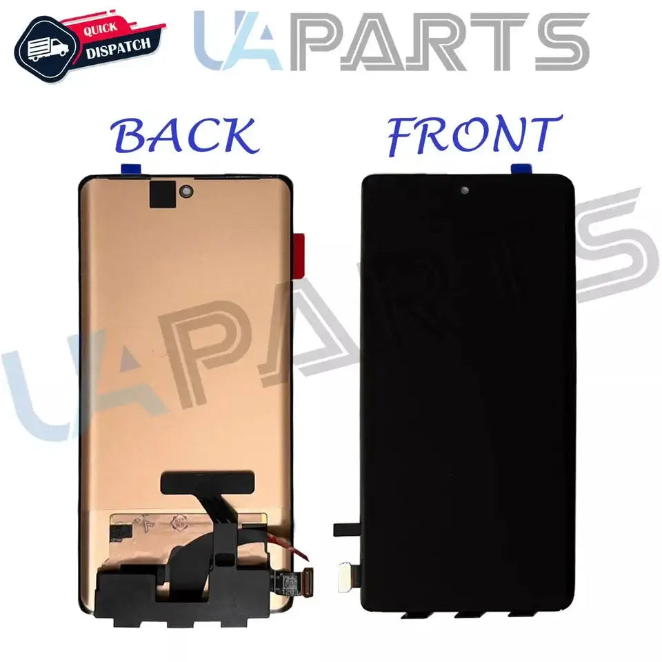 Vivo V27 Pro Display Price in Bangladesh We Fix Fast