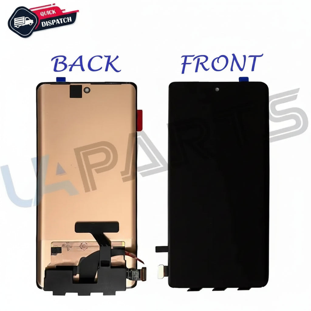 Vivo V27 Pro Display Price in Bangladesh We Fix Fast