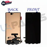 Vivo V27 Pro Display Price in Bangladesh We Fix Fast