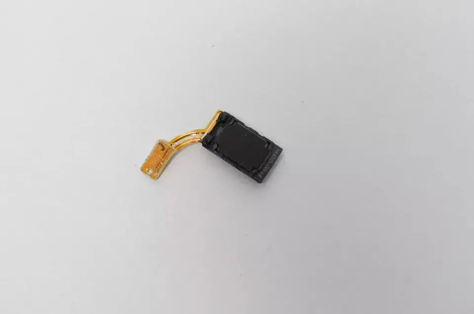 Samsung Galaxy Note 4 Ear Speaker Price in Bangladesh We Fix Fast