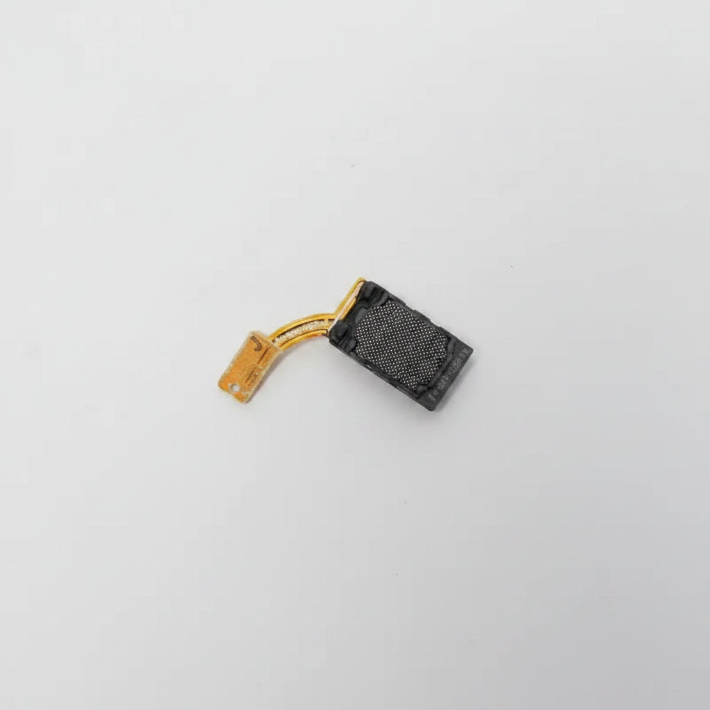 Samsung Galaxy Note 4 Ear Speaker Price in Bangladesh We Fix Fast