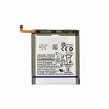 Samsung Galaxy S22 Plus 5G Battery Price in Bangladesh We Fix Fast