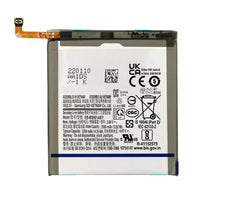 Samsung Galaxy S22 Plus 5G Battery Price in Bangladesh We Fix Fast