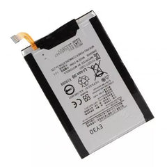Motorola Moto XT battery price in Bangladesh We Fix Fast